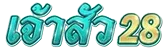 jaosua28
