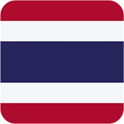 หวยรัฐบาล