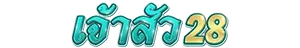 jaosua28